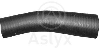 Aslyx AS-107949 Radiator hose AS107949