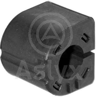 Aslyx AS-105515 Stabiliser Mounting AS105515