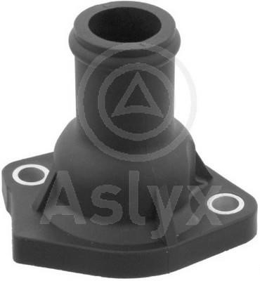 Aslyx AS-103517 Coolant Flange AS103517