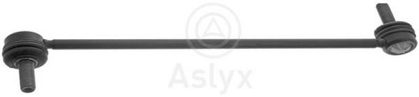Aslyx AS-104046 Rod/Strut, stabiliser AS104046