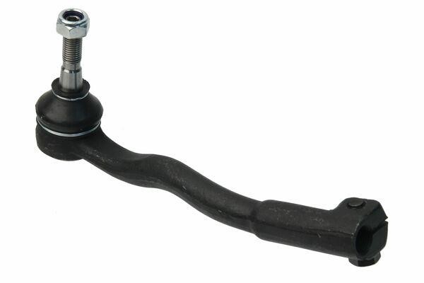 Uro 32211091723 Tie Rod End 32211091723