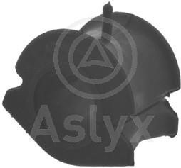 Aslyx AS-102945 Stabiliser Mounting AS102945
