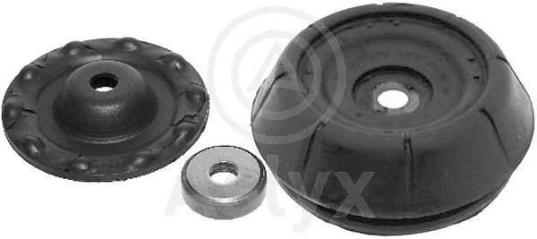 Aslyx AS-105910 Suspension Strut Support Mount AS105910