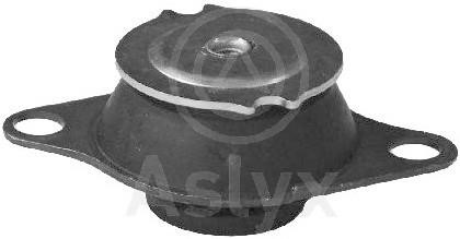Aslyx AS-105088 Engine mount AS105088