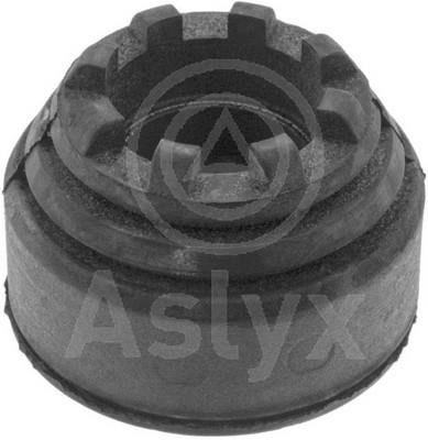Aslyx AS-104205 Suspension Strut Support Mount AS104205