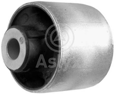 Aslyx AS-506986 Control Arm-/Trailing Arm Bush AS506986