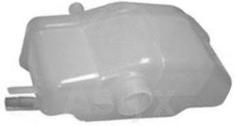 Aslyx AS-103748 Expansion Tank, coolant AS103748