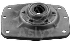 Aslyx AS-102947 Suspension Strut Support Mount AS102947