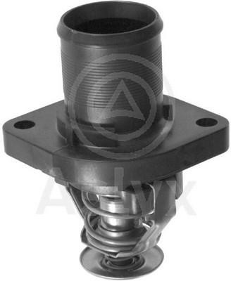 Aslyx AS-103790 Thermostat housing AS103790