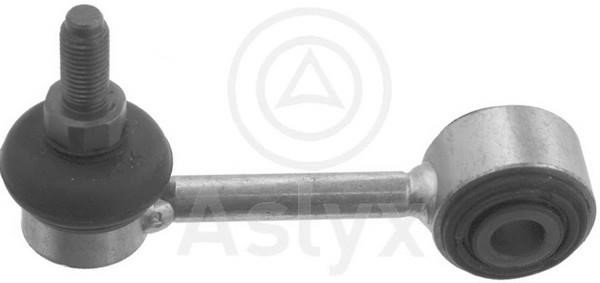 Aslyx AS-104335 Rod/Strut, stabiliser AS104335
