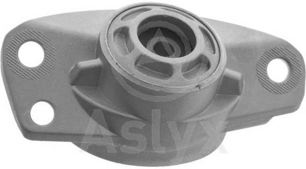 Aslyx AS-104873 Suspension Strut Support Mount AS104873