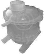 Aslyx AS-103500 Expansion Tank, coolant AS103500