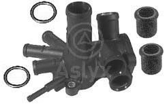 Aslyx AS-103543 Coolant Flange AS103543