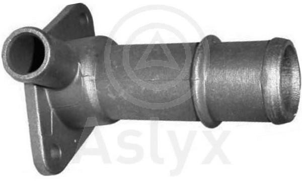 Aslyx AS-103904 Coolant Flange AS103904