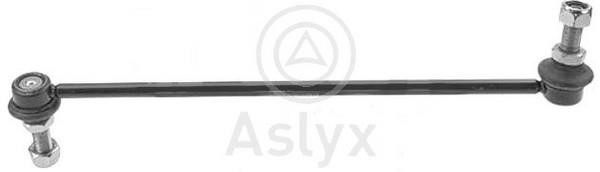Aslyx AS-507092 Rod/Strut, stabiliser AS507092