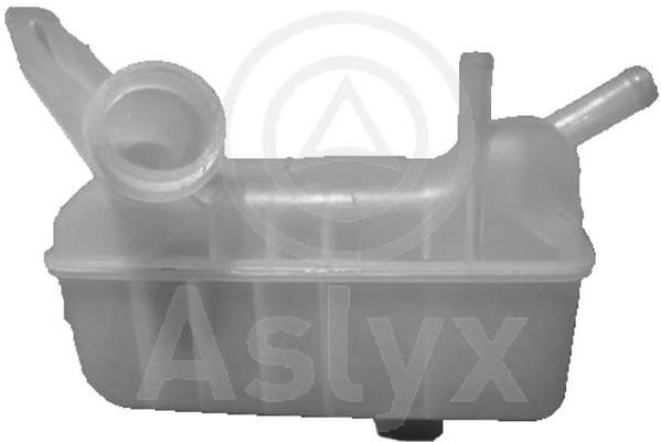 Aslyx AS-103678 Expansion Tank, coolant AS103678