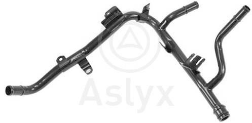 Aslyx AS-503433 Coolant Tube AS503433