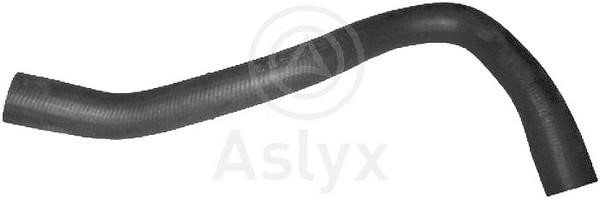 Aslyx AS-109292 Radiator hose AS109292