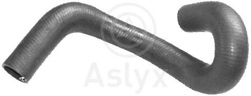 Aslyx AS-108773 Radiator hose AS108773