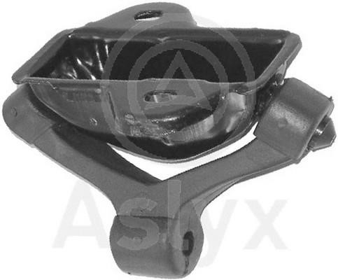 Aslyx AS-104097 Exhaust mounting bracket AS104097