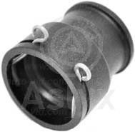 Aslyx AS-535685 Coolant Flange AS535685