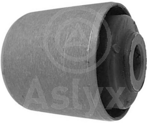 Aslyx AS-104707 Control Arm-/Trailing Arm Bush AS104707