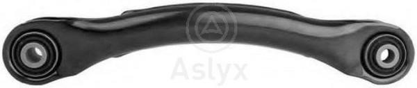 Aslyx AS-506442 Track Control Arm AS506442