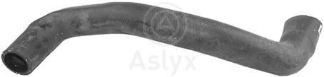 Aslyx AS-509678 Radiator hose AS509678