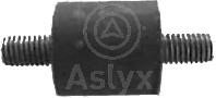 Aslyx AS-100449 Holding Bracket, fuel feed pump AS100449