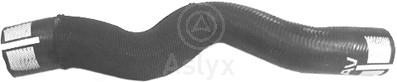 Aslyx AS-594187 Radiator hose AS594187