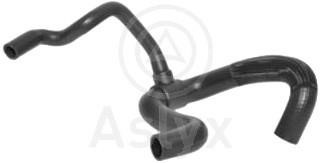 Aslyx AS-108356 Radiator hose AS108356