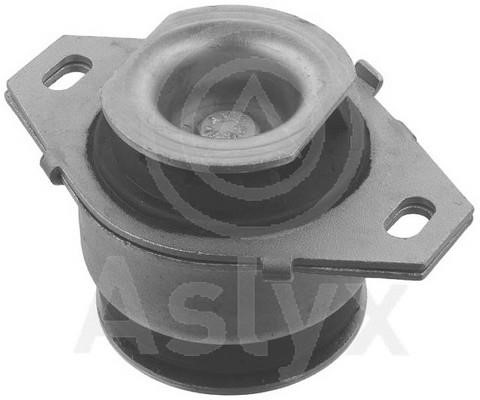 Aslyx AS-105610 Engine mount AS105610