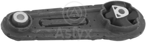 Aslyx AS-104631 Engine mount AS104631
