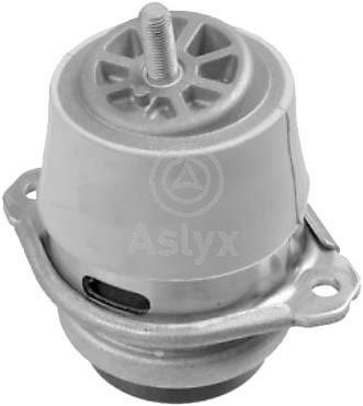 Aslyx AS-521185 Engine mount AS521185