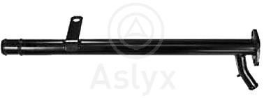 Aslyx AS-103124 Coolant Tube AS103124