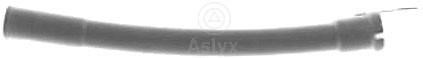 Aslyx AS-103571 Oil dipstick guide tube AS103571