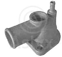 Aslyx AS-103113 Coolant Flange AS103113