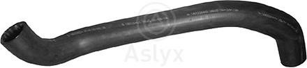 Aslyx AS-105120 Radiator hose AS105120