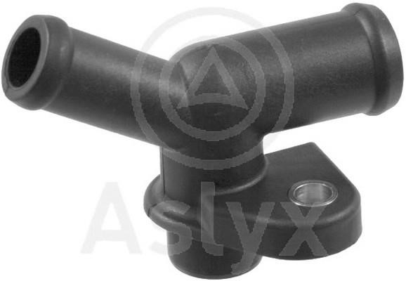 Aslyx AS-103603 Coolant Flange AS103603