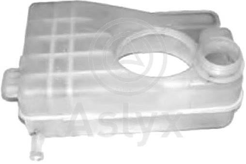 Aslyx AS-103564 Expansion Tank, coolant AS103564
