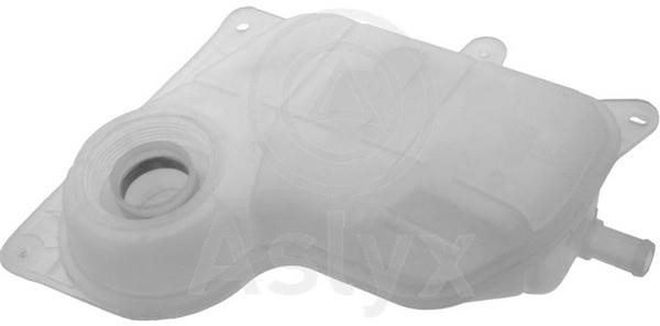 Aslyx AS-103623 Expansion Tank, coolant AS103623