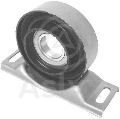 Aslyx AS-104225 Mounting, propshaft AS104225