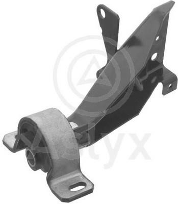 Aslyx AS-104074 Engine mount AS104074