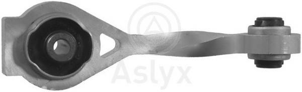 Aslyx AS-104102 Engine mount AS104102
