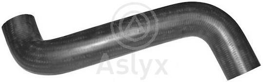 Aslyx AS-509847 Radiator hose AS509847