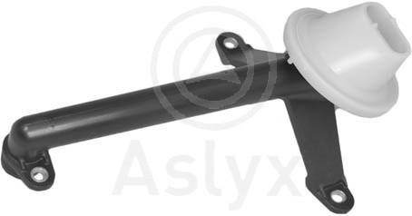 Aslyx AS-503989 Oil receiver AS503989