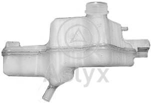 Aslyx AS-535863 Expansion Tank, coolant AS535863
