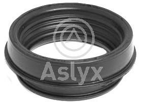 Aslyx AS-507065 Seal Ring, air filter housing intake hose AS507065