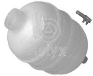 Aslyx AS-103656 Expansion Tank, coolant AS103656