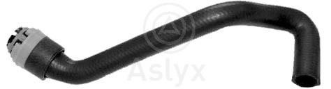 Aslyx AS-108984 Hose, heat exchange heating AS108984